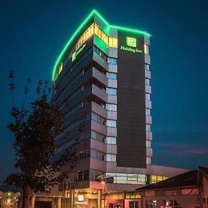 Holiday Inn Zilina